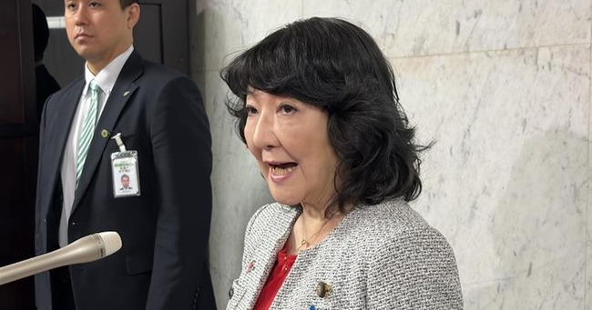 https3A2F2Fimgix-proxy.n8s.jp2FDSXZQO2266002025112025000000-1