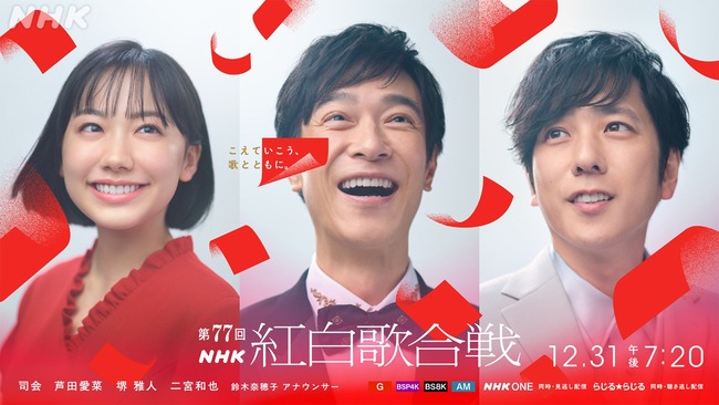 有吉弘行、クビｗｗｗｗｗｗｗｗｗｗｗｗｗ
