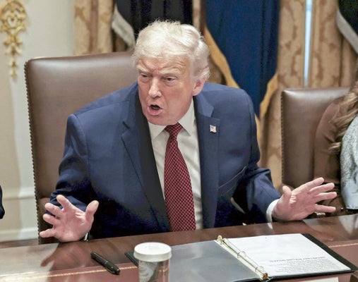 20260101-GYT1I00068-1