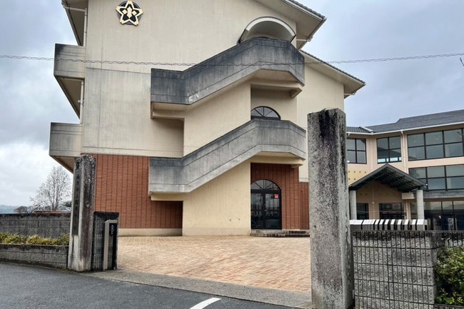 nanntannshi_02-750x500