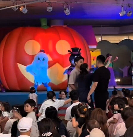 bandicam 2025-11-17 03-44-01-141