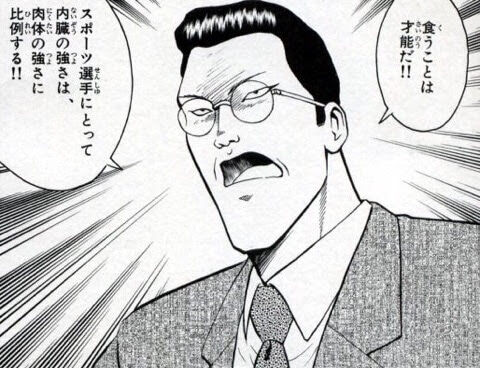 uyMhmvd