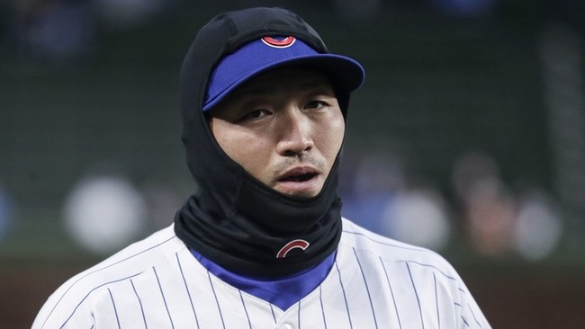 20240404-00010008-mlb-000-1-view