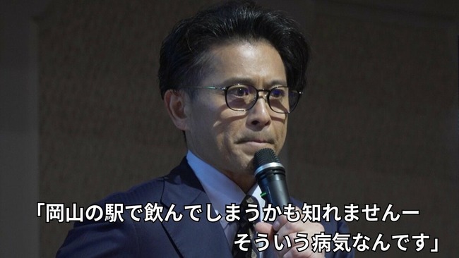 img_f7ec11102a63ab87e4cdce137760bb87275106