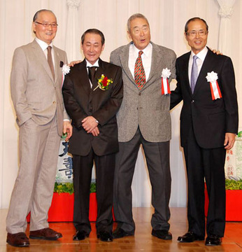 71272_200912030957028001259839384c