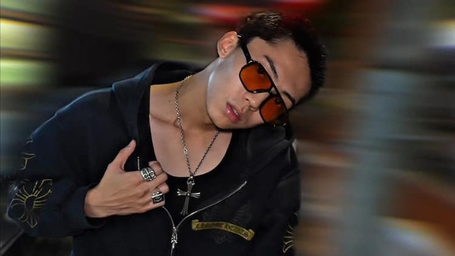 BABYWOODROSE_art202512