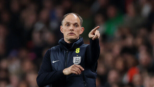 20260716-00949491-footballc-000-1-view