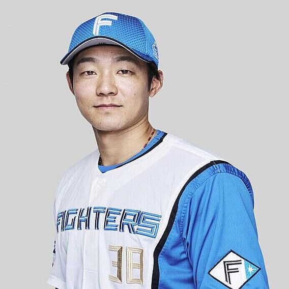 ddf67_1675_f8ebbaf6cdce9db7e4672d46f9b8131a-sq