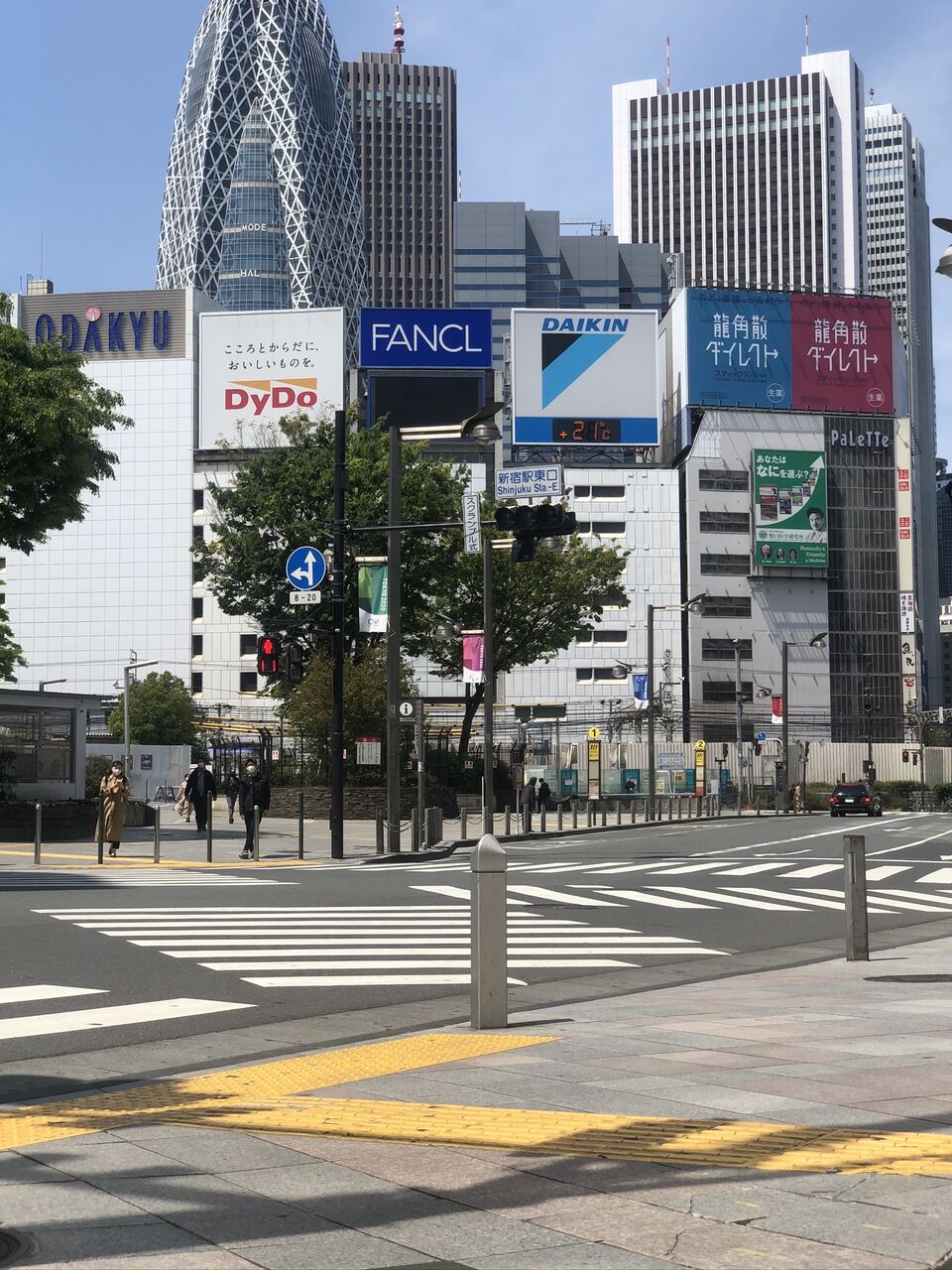 画像スレ なんｊリーグ