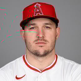 miketrout