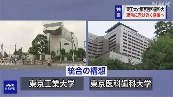 大学