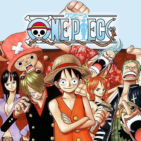 https3A2F2Fcdn-ak-img.shonenjumpplus