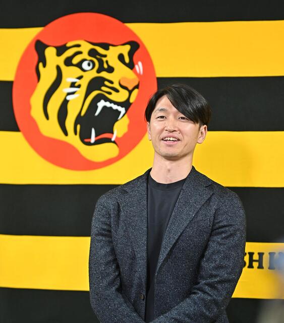 20251111-00000124-dal-000-10-view