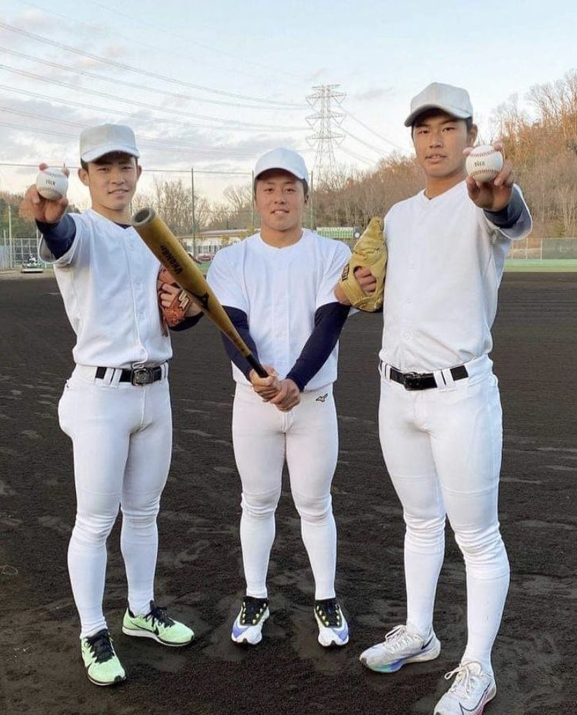 最近の高校球児 ユニフォームがバレエタイツみたいになるwwwywwwy スポキチ速報 最近の高校球児 ユニフォームがバレエタイツみたいになるwwwywwwy スポキチ速報