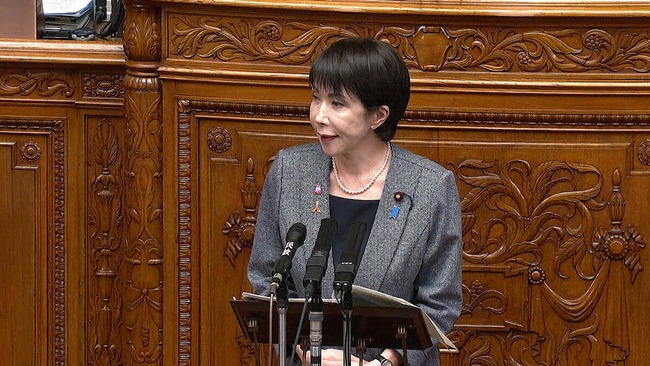 8ada5_1726_f03b2120_3526eac3