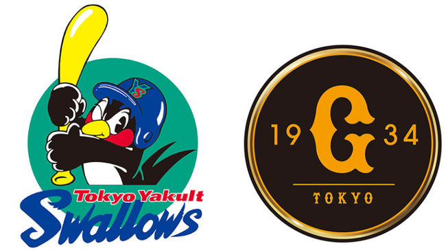 bandicam 2021-10-04 19-57-30-860