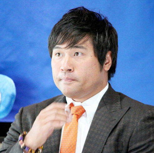 平田良介「岡林、鵜飼がスタメンに名を連ねる中、代打は悔しかった。『今の球は捕れるのに』とか」