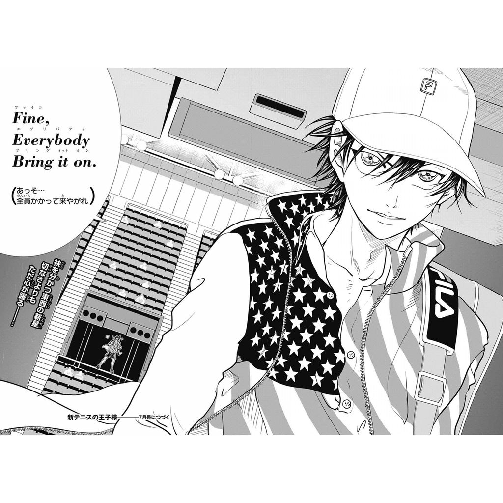 越前リョーマさん 己が裏切った日本代表へのこのこと帰ってくるw Baseballlog 越前リョーマさん 己が裏切った日本代表へのこのこと帰ってくるw Baseballlog