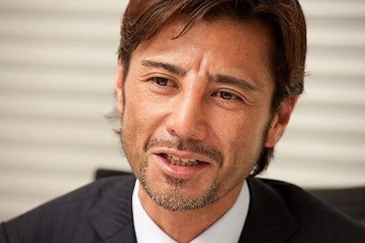 ショーンK