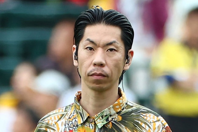 20251126-00368102-tospoweb-000-1-view