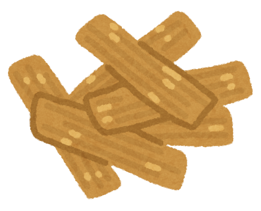 food_ramen_topping8_menma