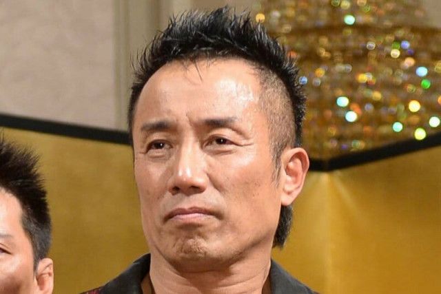 m_tokyosports-357455