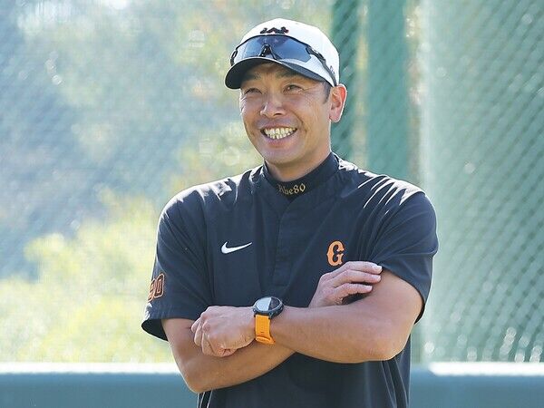 AbeShinnosuke20231110-thumb-600xauto-318386