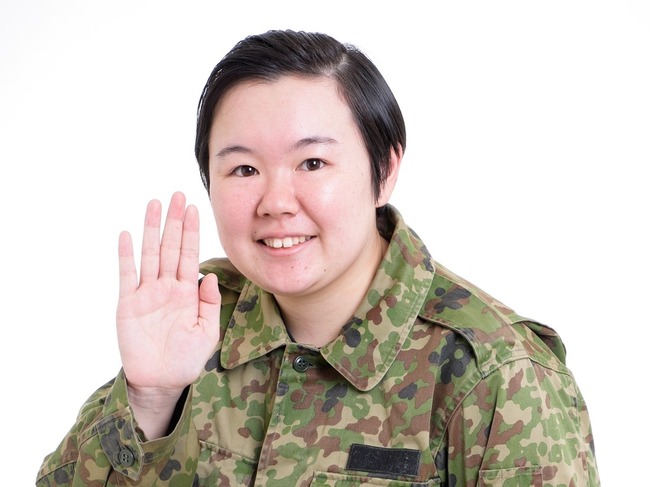 やす子「フワちゃーん」 有吉「いつまで言ってんだよ...（ガチトーン）」
