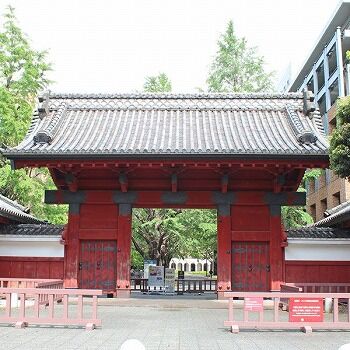 東大