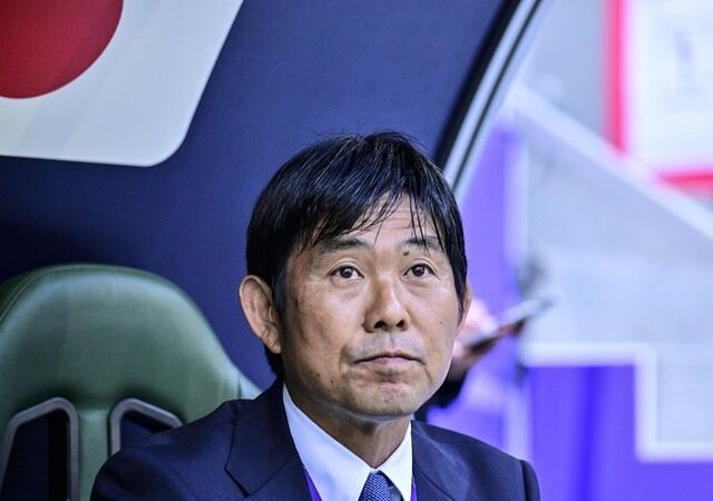 20240315-00102958-soccerh-000-1-view