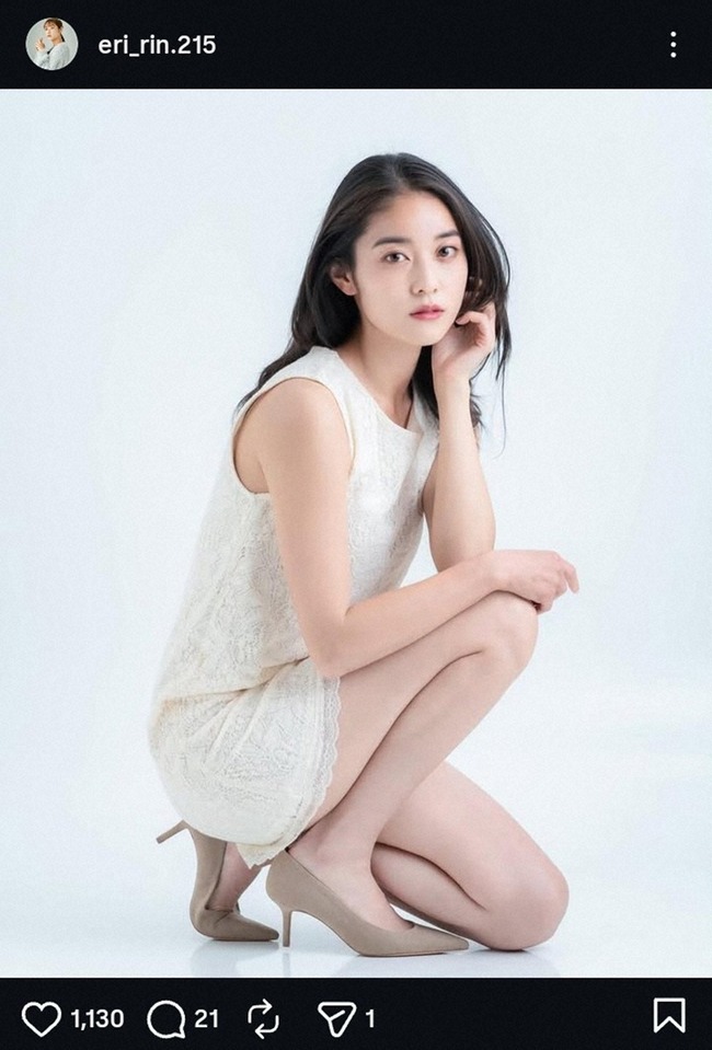 20260325s10041000372000p_view