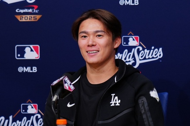 20251030_yamamoto_ay