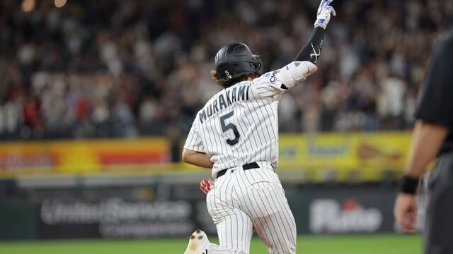 20260730-00010002-mlb-000-1-view