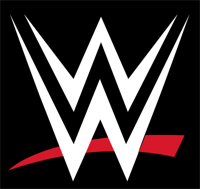 800px-WWE_official_logo.svg