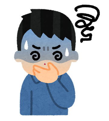 sick_hakike_kimochiwarui_man