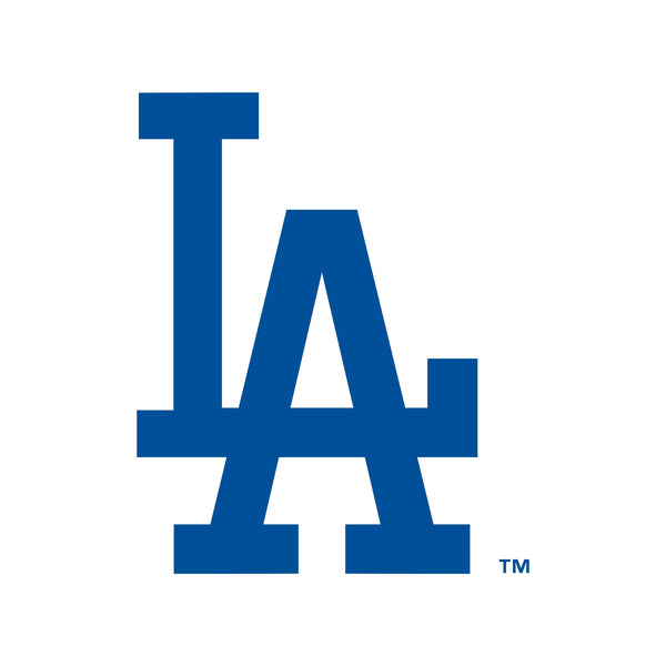 240322_Dodgers_01_600x600_crop_center