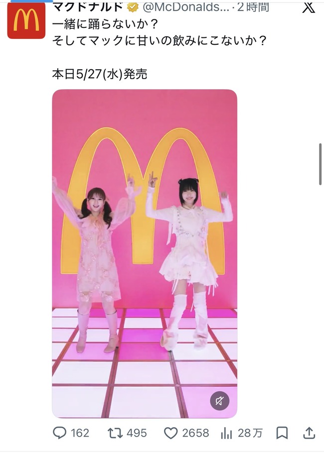 18f2IRG