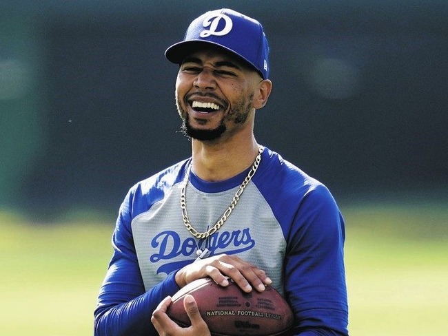 91193c0e2c7665b0307cd1b1387d2f2b_1