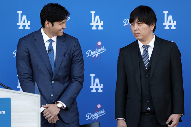20231215_ohtani_mizuharage