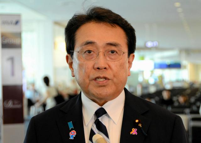 20250904-00000016-asahi-000-3-view