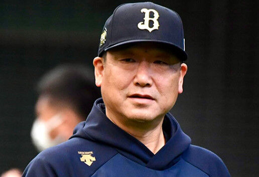 オリックス中嶋監督「監督推薦はライバル球団から42歳の和田選んで由伸と宮城は外すかw」←これ