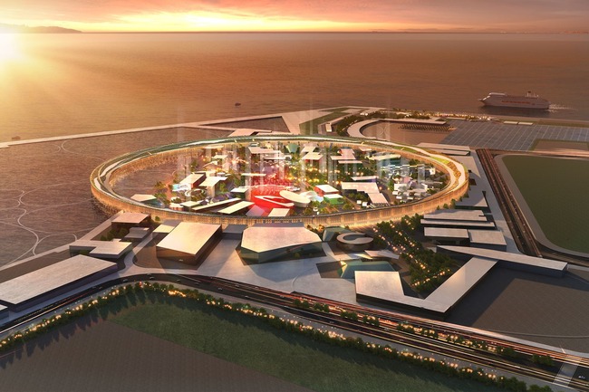 expo-image