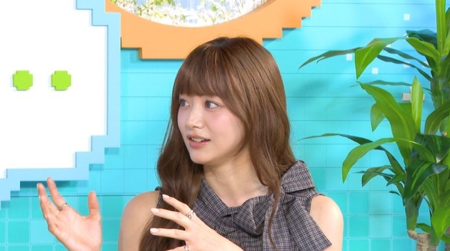 森香澄「いやあぁぁぁ郵便局員が書留を「フルネーム呼称」で確認してくるのっ！」👉引っ越し