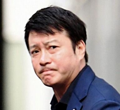 加藤