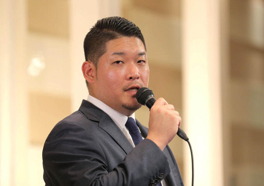 筒香の代理人がmlb相手に 詐欺 を働こうとしている 横浜denaベイスターズアンテナ 筒香の代理人がmlb相手に 詐欺 を働こうとしている 横浜denaベイスターズアンテナ