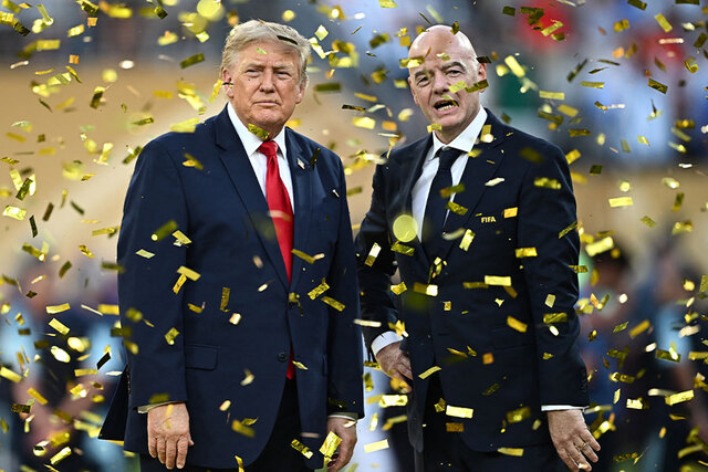 20260720-00664316-soccermzw-000-1-view