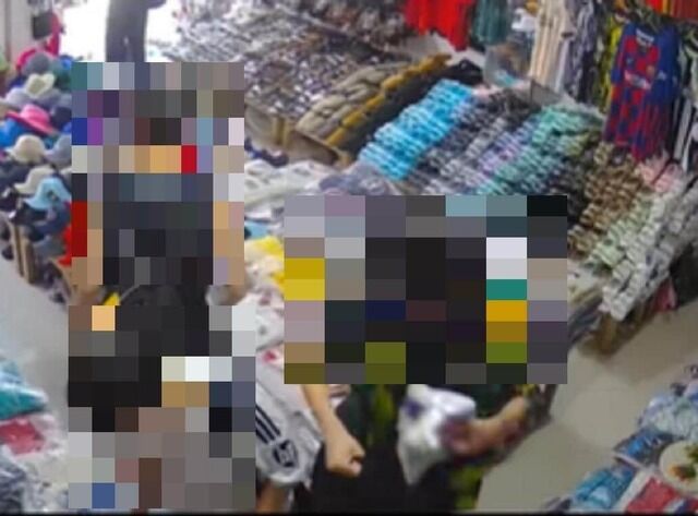 20251208-00000021-jct-000-9-view