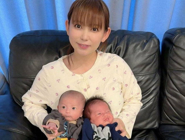 bandicam 2025-10-31 02-34-04-097