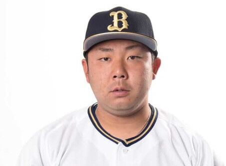 中嶋監督があの場面で代打に大下を使った理由ｗｗｗｗｗ