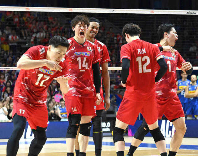 20260715-37151709-nksports-000-6-view